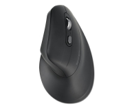 Kensington MY630 EQ Ergo Mouse - 1325085 - zdjęcie 1